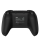 8BitDo Ultimate 2C 2.4G Pad Black Myth Wukong - 1287582 - zdjęcie 2